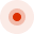 مرتضی کشتکار