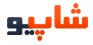 Footer Logo