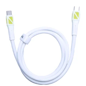 کابل دو سر USB-C مدل ADANCE طول 1 متر