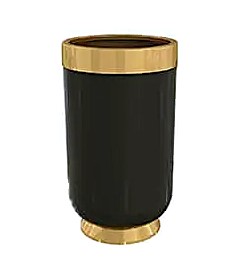 گلدان گل آذین مدل 2540 (Anti- UV)
