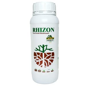 کود ریشه زا ریزون (RHIZON)