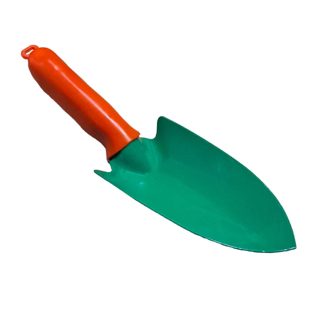 بیلچه باغبانی به کشت مدل AF-100