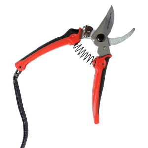 قیچی باغبانی Rotex مدل 052