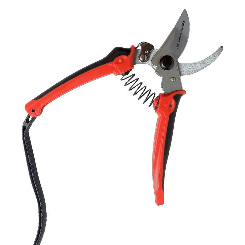 قیچی باغبانی Rotex مدل 052