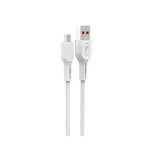 کابل شارژ USB به USB-C برند Sky Dolphin مدل S61T