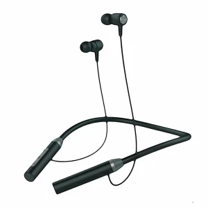 هدفون بلوتوثی Sky Dolphin مدل SL19