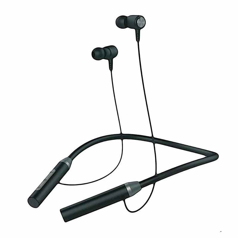 هدفون بلوتوثی Sky Dolphin مدل SL19
