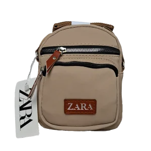 کیف زنانه ZARA مدل 102